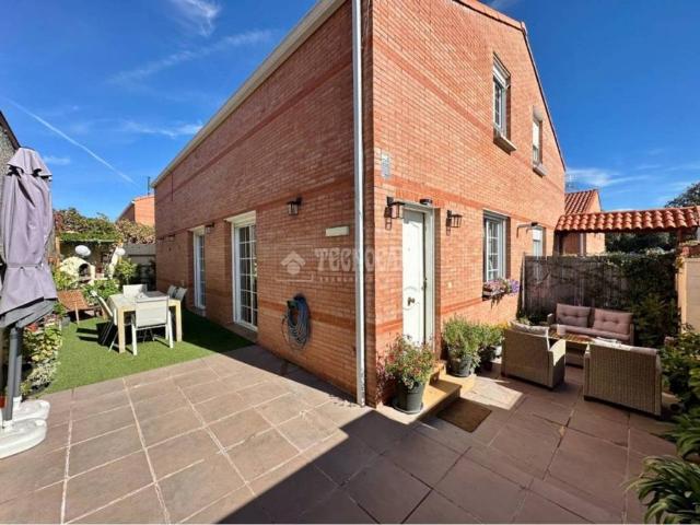 Casa en venta en Pioz, Castilla-La Mancha