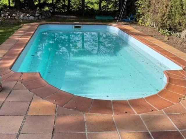 Casa en venta en Pioz