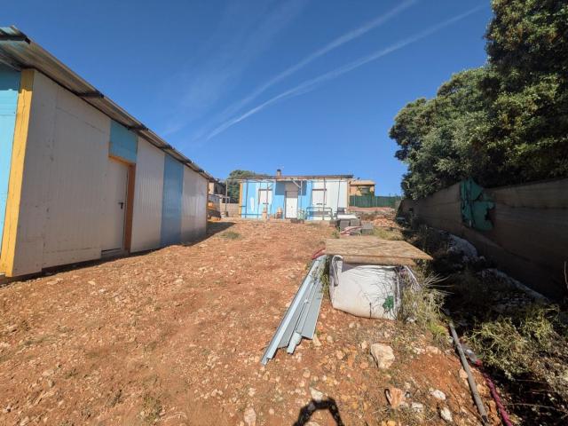 Casa en venta en Madrebuena, Pioz