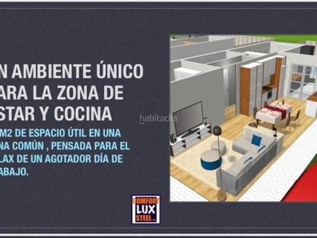 Casa en venta en Madrebuena, Pioz