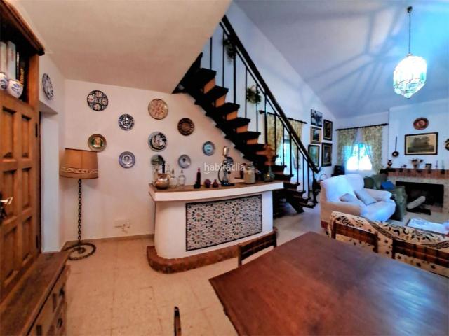 Casa en venta en Pioz, Madrebuena