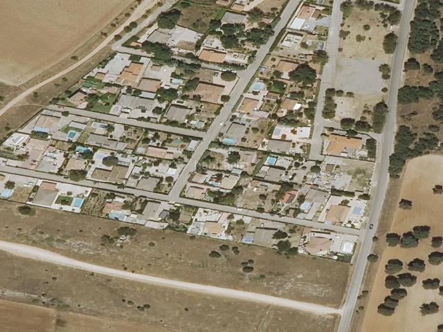 Casa en venta en Madrebuena, Pioz