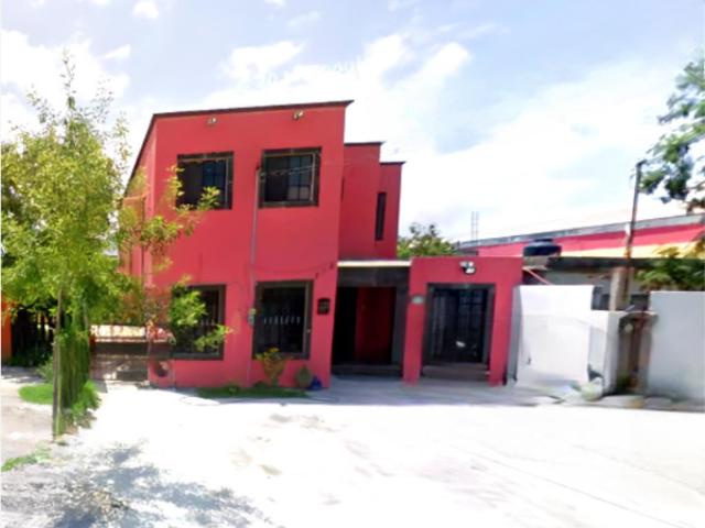 Casa en venta en Pipila, Monclova
