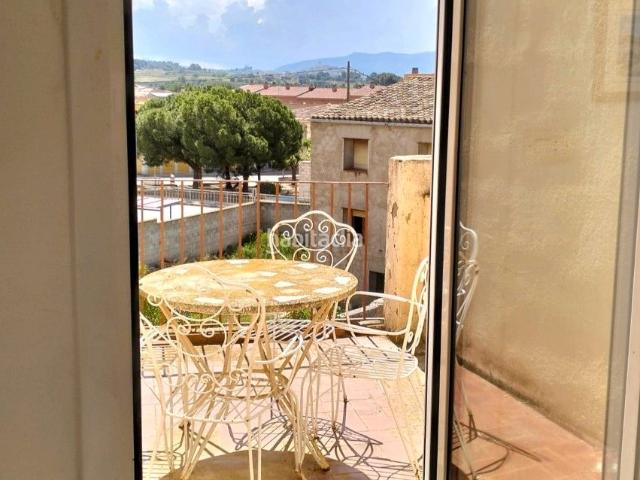 Casa en venta en Conca de Barberà, Catalunya