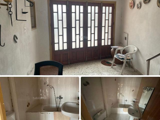 Casa en venta en Conca de Barberà, Catalunya