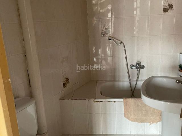 Casa en venta en Conca de Barberà, Catalunya