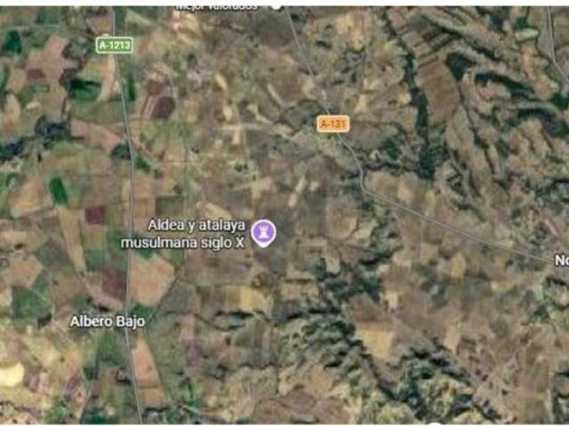 Casa en venta en Piracés, Huesca