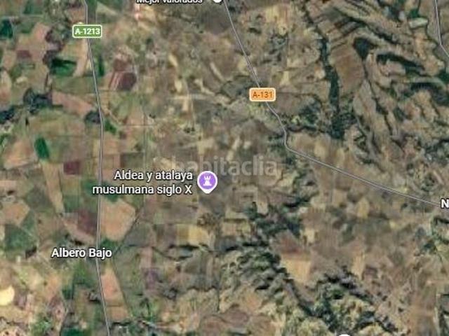 Casa en venta en Hoya de Huesca / Plana de Uesca, Aragón