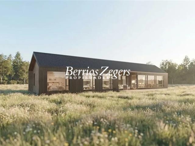 Casa en venta en Castro, Los Lagos