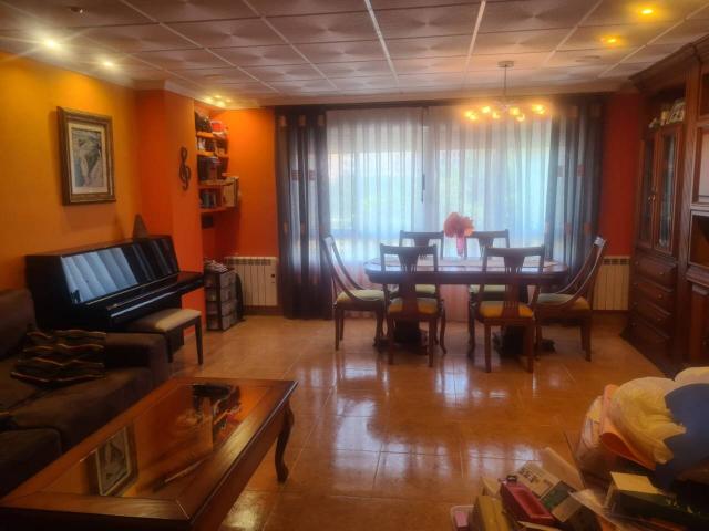 Casa en venta en la Plana Baixa, Valencia