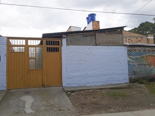 Casa en venta en Pitalito, Huíla