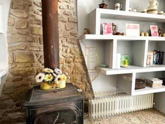 Casa en venta en Erdialdea, Navarra
