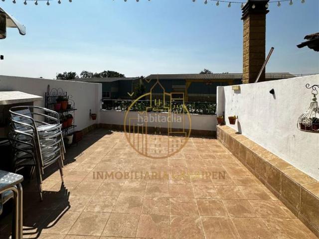 Casa en venta en Erdialdea, Navarra