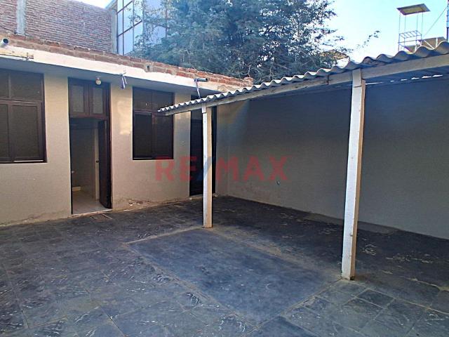 Casa venta en Piura
