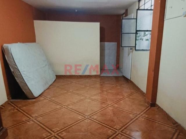 Casa venta en Piura