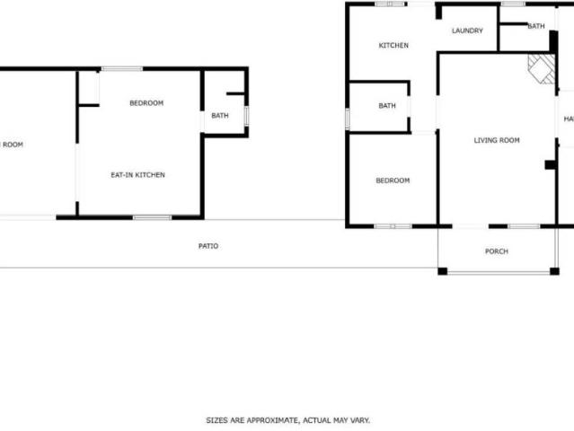 Terreno en venta en Valle del Guadalhorce, Andalucía