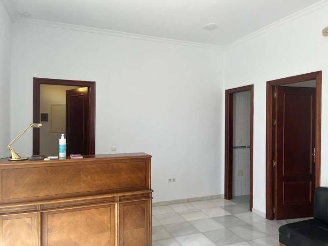 Casa en venta en Pizarra
