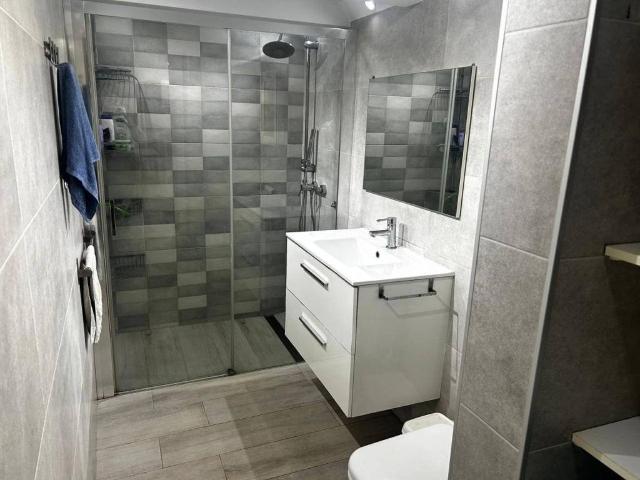 Casa en venta en Valle del Guadalhorce, Andalucía
