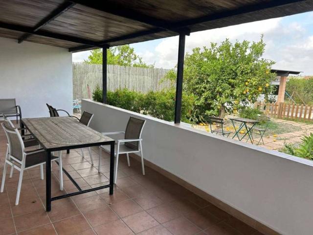 Casa en venta en Valle del Guadalhorce, Andalucía