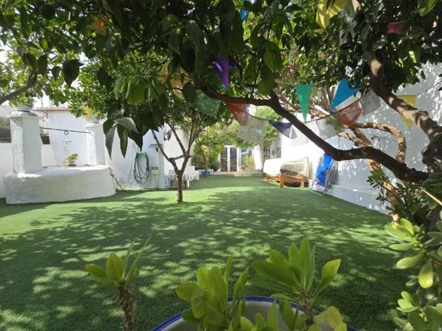 Casa en venta en Pizarra, Málaga