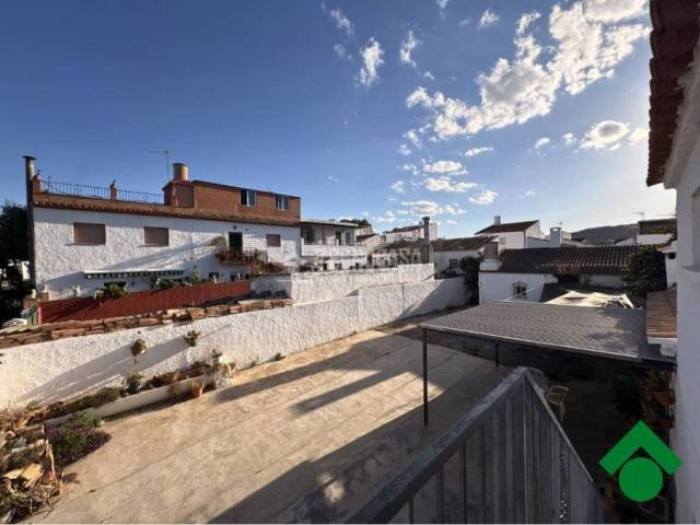 Casa en venta en Valle del Guadalhorce, Andalucía