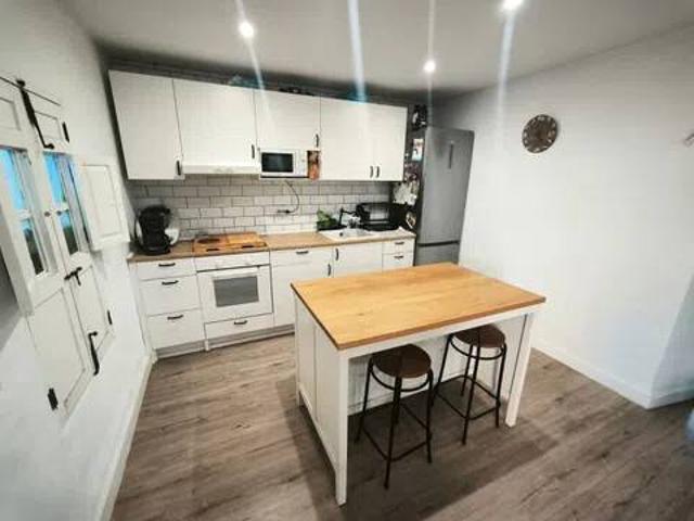 Casa en venta en Valle del Guadalhorce, Andalucía