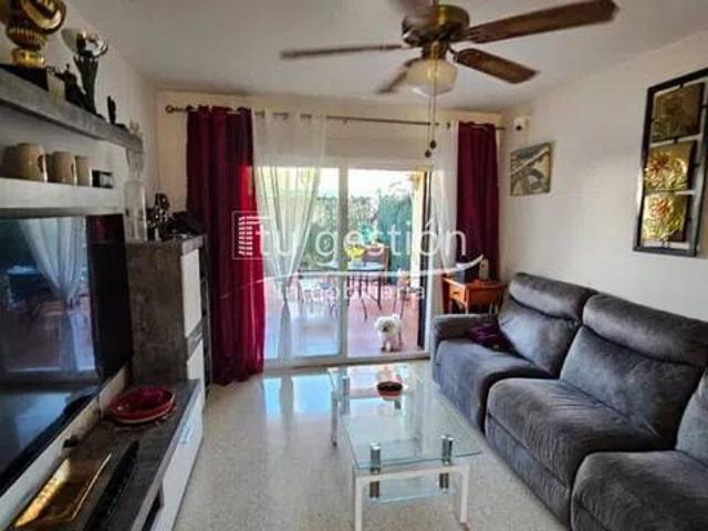 Casa en venta en Pizarra, Málaga
