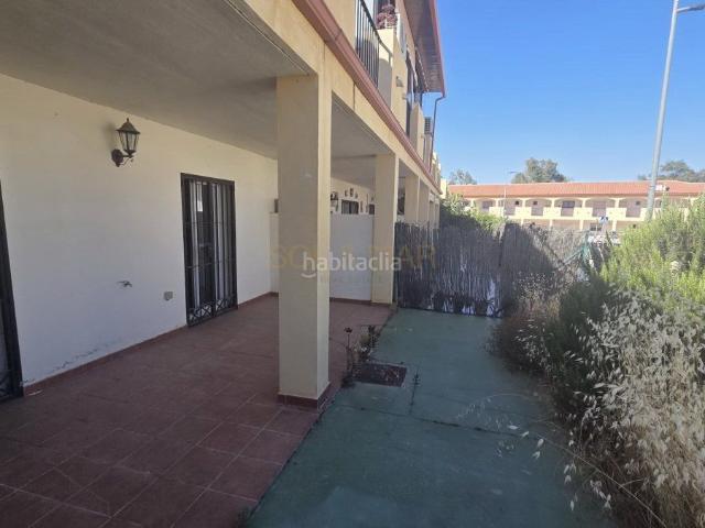 Casa en venta en Valle del Guadalhorce, Andalucía