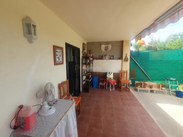 Casa en venta en Valle del Guadalhorce, Andalucía