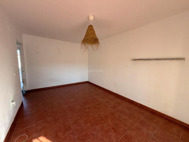 Casa en venta en Valle del Guadalhorce, Andalucía