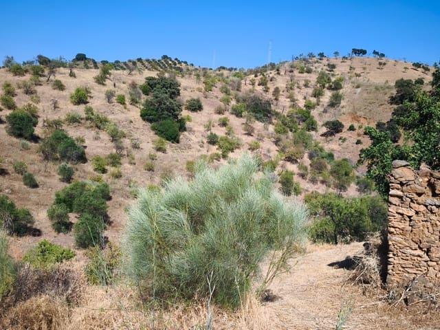 Casa en venta en Valle del Guadalhorce, Andalucía