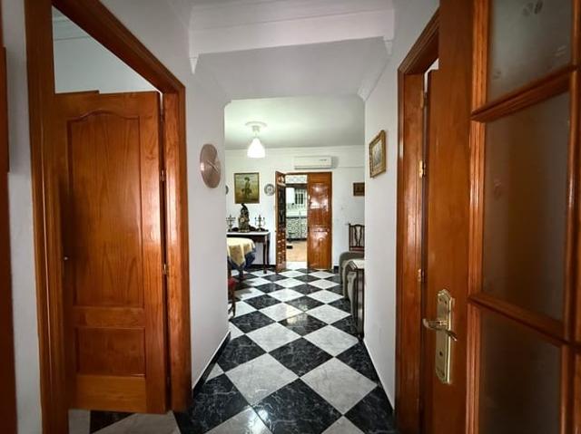 Casa en venta en Valle del Guadalhorce, Andalucía
