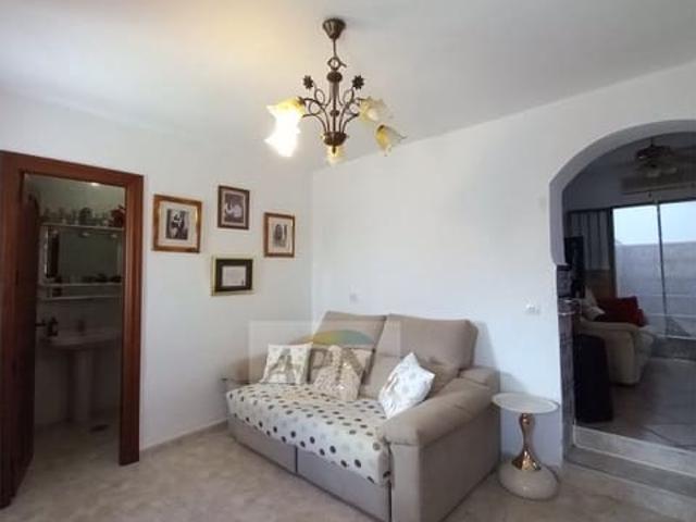 Casa en venta en Valle del Guadalhorce, Andalucía