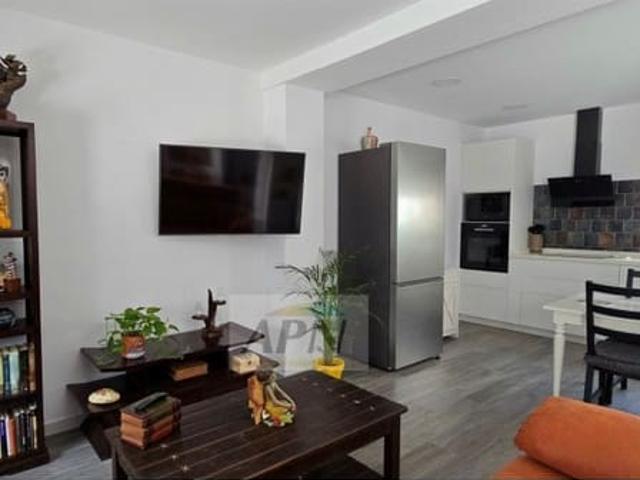 Casa en venta en Pizarra, Málaga