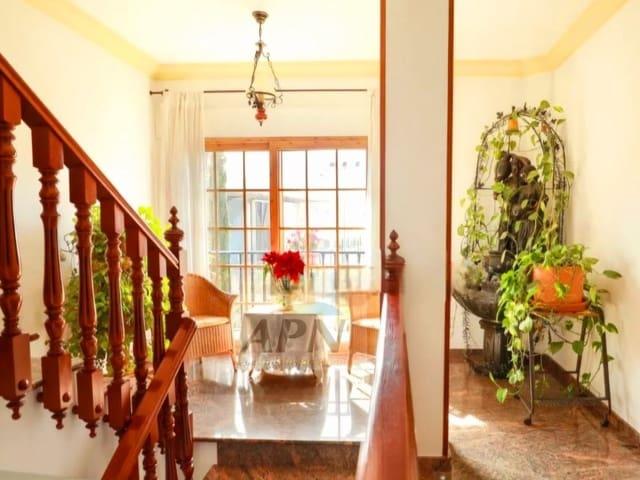 Casa en venta en Valle del Guadalhorce, Andalucía