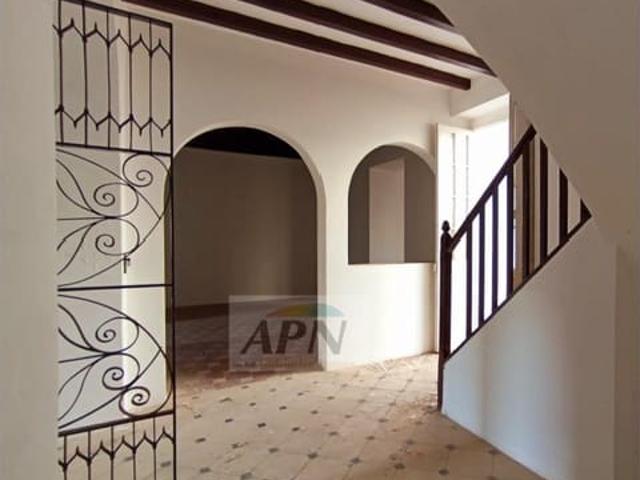 Casa en venta en Pizarra