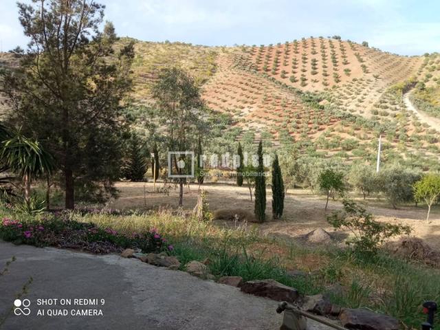 Casa en venta en Valle del Guadalhorce, Andalucía