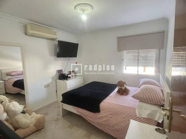 Casa en venta en Valle del Guadalhorce, Andalucía