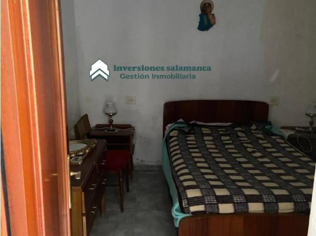 Casa en venta en Pizarrales, Salamanca
