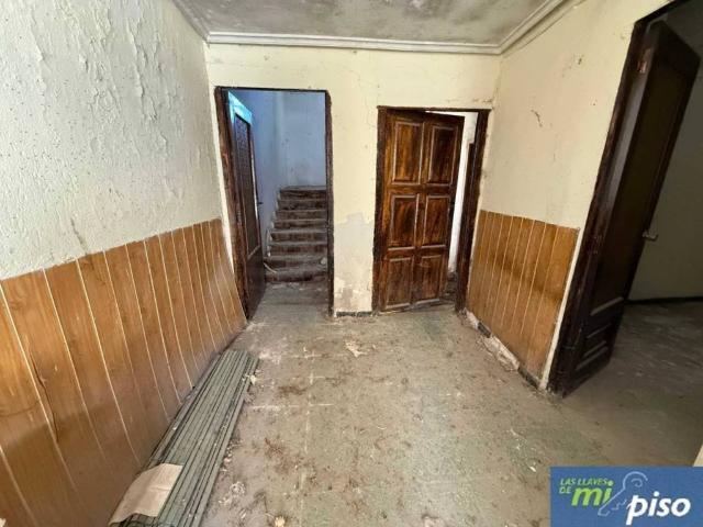Casa en venta en Piña De Esgueva, Castilla y León