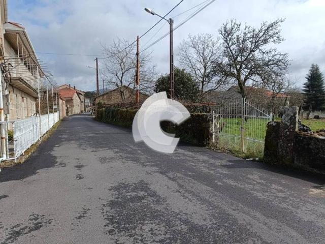 Casa en venta en O Carballiño, Galicia