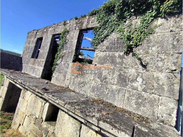 Casa en venta en O Carballiño, Galicia