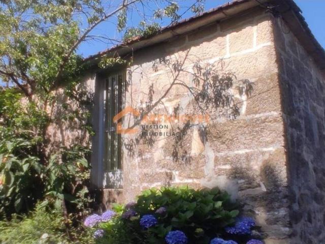 Casa en venta en O Carballiño, Galicia