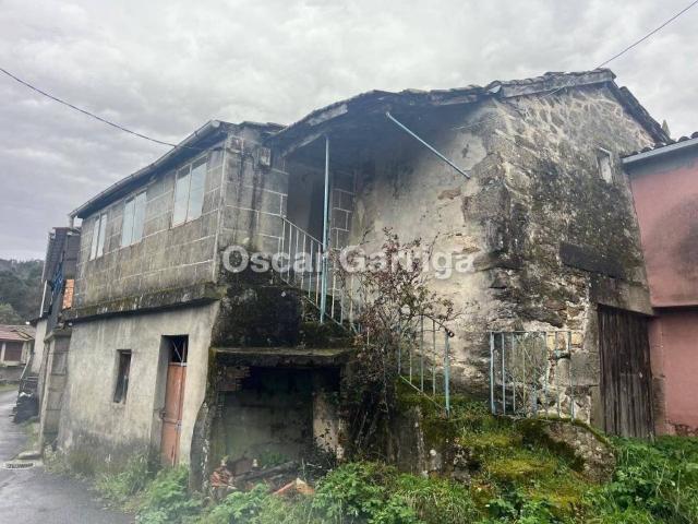 Casa en venta en O Carballiño, Galicia