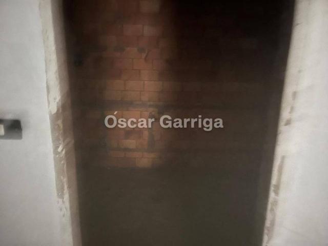 Casa en venta en O Carballiño, Galicia