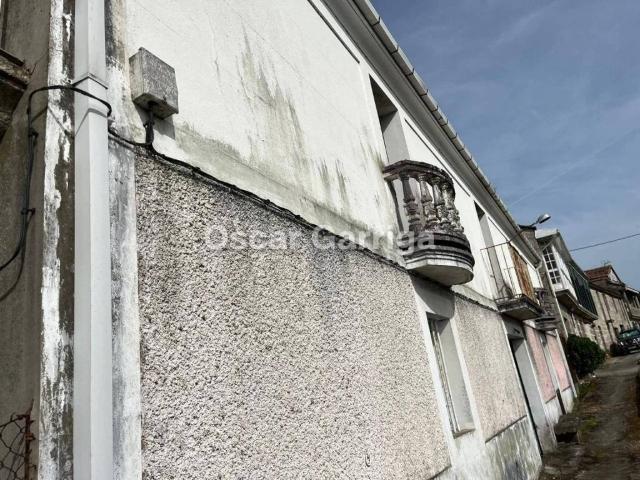 Casa en venta en O Carballiño, Galicia