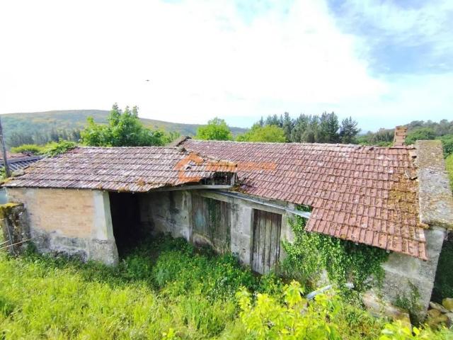Casa en venta en O Carballiño, Galicia