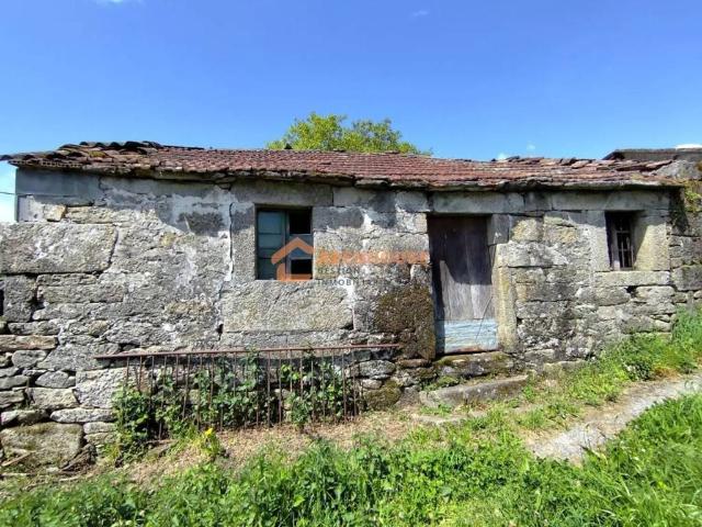 Casa en venta en O Carballiño, Galicia