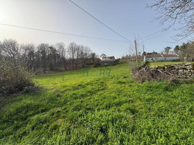Casa en venta en O Carballiño, Galicia