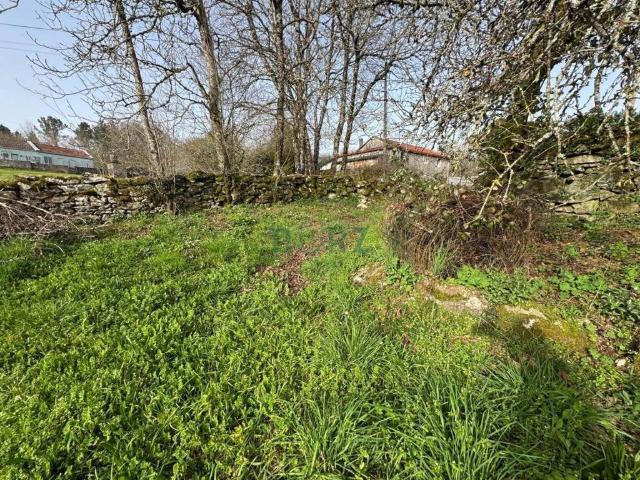 Casa en venta en O Carballiño, Galicia